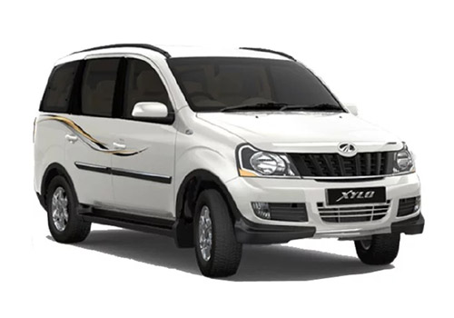 Book_One_Way_Taxi_suv