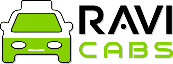 Ravi Cabs